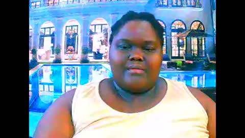 Snapshot of ebonyhotbuns4u2luv chatting on February 26, 2026, 7:46 pm ebonyhotbuns4u2luv online show from February 26, 2026, 7:46 pm