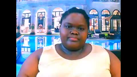 Snapshot of ebonyhotbuns4u2luv chatting on February 28, 2026, 10:11 pm ebonyhotbuns4u2luv online show from February 28, 2026, 10:11 pm