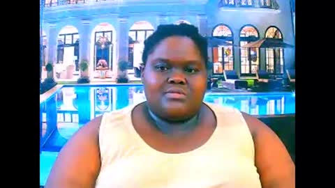 Snapshot of ebonyhotbuns4u2luv chatting on March 14, 2026, 11:32 pm ebonyhotbuns4u2luv online show from March 14, 2026, 11:32 pm