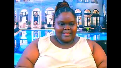 Snapshot of ebonyhotbuns4u2luv chatting on March 21, 2026, 8:45 pm ebonyhotbuns4u2luv online show from March 21, 2026, 8:45 pm