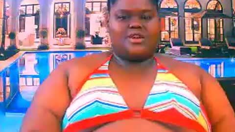 Snapshot of ebonyhotbuns4u2luv chatting on June 24, 2026, 7:02 pm ebonyhotbuns4u2luv online show from June 24, 2026, 7:02 pm