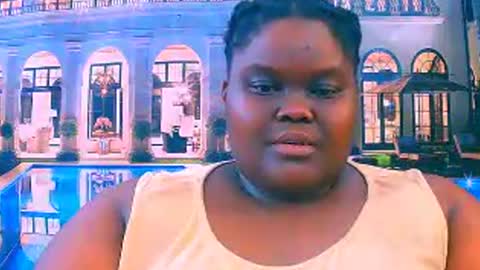 Snapshot of ebonyhotbuns4u2luv chatting on July 1, 2026, 1:07 am ebonyhotbuns4u2luv online show from July 1, 2026, 1:07 am