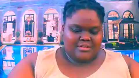 Snapshot of ebonyhotbuns4u2luv chatting on July 1, 2026, 1:13 pm ebonyhotbuns4u2luv online show from July 1, 2026, 1:13 pm