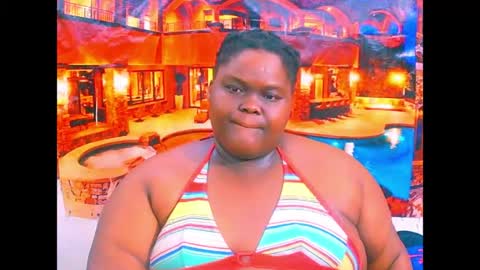 Snapshot of ebonyhotbuns4u2luv chatting on July 9, 2026, 9:19 pm ebonyhotbuns4u2luv online show from July 9, 2026, 9:19 pm