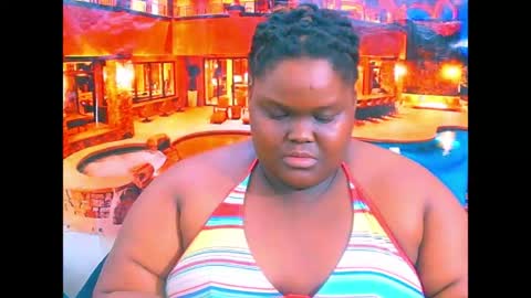 Snapshot of ebonyhotbuns4u2luv chatting on July 11, 2026, 9:49 pm ebonyhotbuns4u2luv online show from July 11, 2026, 9:49 pm