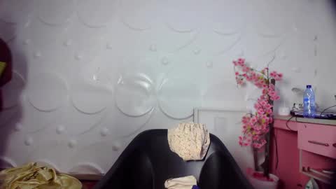 Snapshot of ebonykissxx chatting on May 31, 2026, 8:54 am ebonykissxx online show from May 31, 2026, 8:54 am