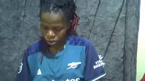 Liz online show from September 25, 2025, 9:07 pm