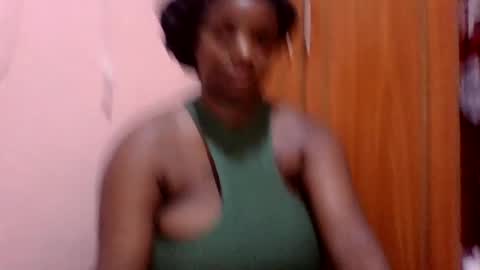 ebonymayahh online show from July 4, 2026, 7:03 am