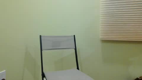 MistressNubian1 online show from January 4, 2025, 11:06 pm