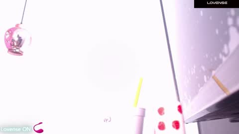 ebonyndsavage online show from February 15, 2025, 7:16 am