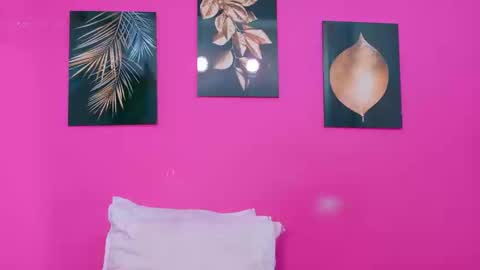 ebonyndsavage online show from September 8, 2025, 8:19 pm