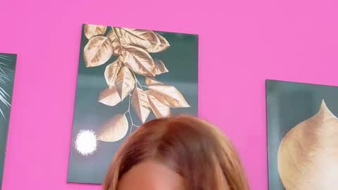 ebonyndsavage online show from September 13, 2025, 11:48 pm