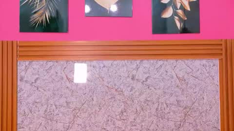 ebonyndsavage online show from January 9, 2026, 7:59 pm