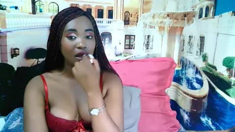 Cindy online show from December 19, 2024, 8:56 am