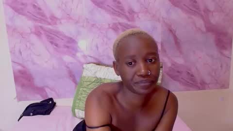 Cindy online show from October 23, 2025, 7:01 pm