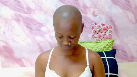 Cindy online show from January 18, 2026, 2:10 pm