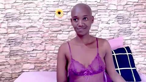 Cindy online show from May 31, 2026, 5:42 pm