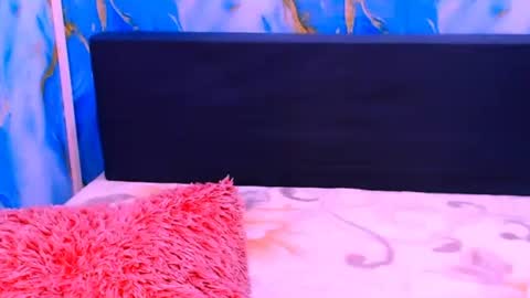 ebonypretty69 online show from January 15, 2026, 7:39 pm