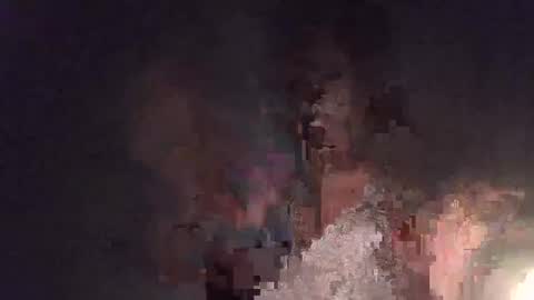 Bliss Thee Siren online show from October 10, 2025, 12:20 am