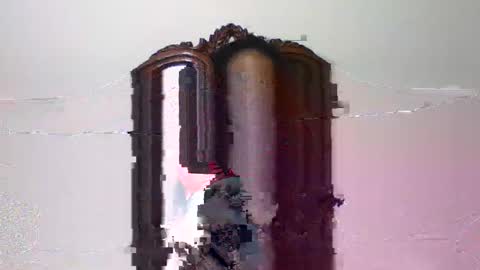 Snapshot of ebonyqueen4 chatting on March 4, 2025, 1:38 pm JACKLINE online show from March 4, 2025, 1:38 pm