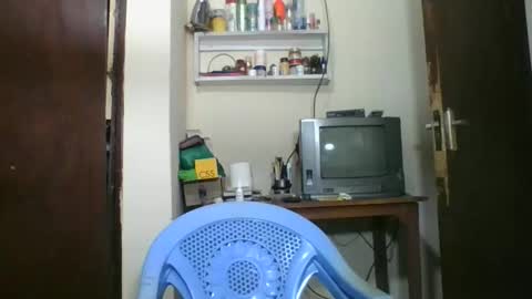 Snapshot of ebonyqueen4 chatting on September 15, 2025, 7:19 am JACKLINE online show from September 15, 2025, 7:19 am