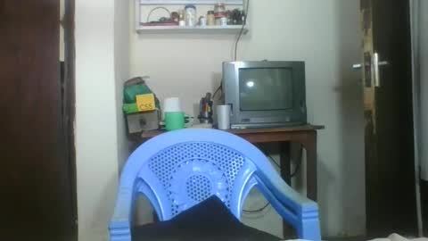 Snapshot of ebonyqueen4 chatting on September 16, 2025, 8:04 am JACKLINE online show from September 16, 2025, 8:04 am