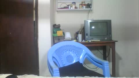 Snapshot of ebonyqueen4 chatting on September 20, 2025, 7:42 am JACKLINE online show from September 20, 2025, 7:42 am