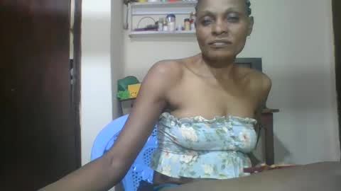 Snapshot of ebonyqueen4 chatting on September 25, 2025, 8:01 pm JACKLINE online show from September 25, 2025, 8:01 pm