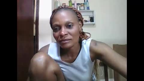 JACKLINE online show from June 3, 2026, 10:07 am