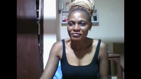JACKLINE online show from June 9, 2026, 7:53 am