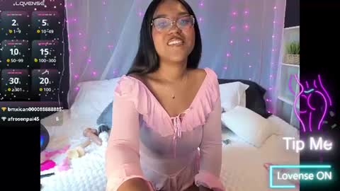 Snapshot of ebonyrosexoxo chatting on June 22, 2026, 2:36 pm ebonyrosexoxo online show from June 22, 2026, 2:36 pm