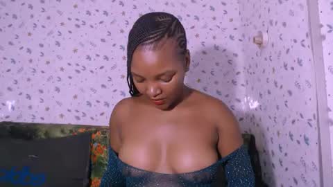 ebonysativa online show from March 31, 2026, 4:24 am