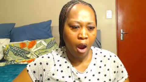 ebonyseductresx online show from July 2, 2026, 5:52 pm
