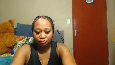 ebonyseductresx online show from July 5, 2026, 6:26 pm