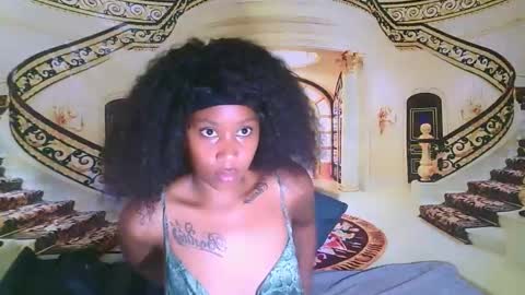 Snapshot of ebonysexyred chatting on February 18, 2026, 5:58 am Lucy online show from February 18, 2026, 5:58 am