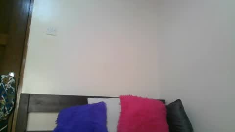 Snapshot of ebonyslut09 chatting on June 23, 2026, 8:51 pm ebonyslut09 online show from June 23, 2026, 8:51 pm