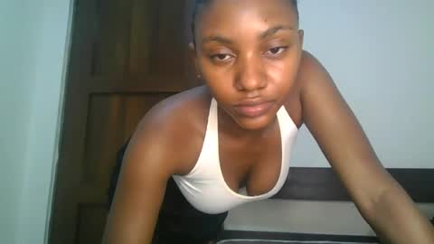Snapshot of ebonyslut09 chatting on July 31, 2026, 10:31 pm ebonyslut09 online show from July 31, 2026, 10:31 pm