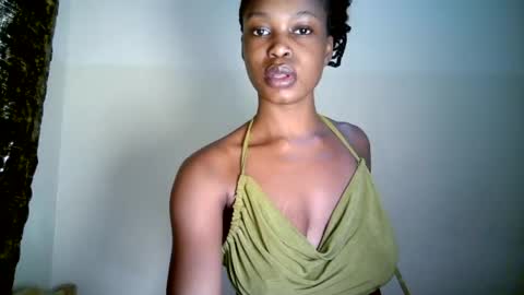 Snapshot of ebonytanqueen chatting on June 11, 2026, 8:51 pm ebonytanqueen online show from June 11, 2026, 8:51 pm