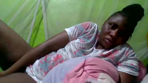 Snapshot of ebonytoto_ chatting on September 27, 2025, 6:35 pm Toto online show from September 27, 2025, 6:35 pm
