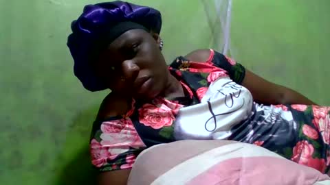 Snapshot of ebonytoto_ chatting on October 21, 2025, 2:12 am Toto online show from October 21, 2025, 2:12 am