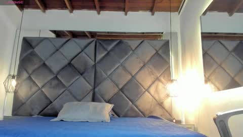 Snapshot of ebonyx40 chatting on February 25, 2026, 10:58 am ebonyx40 online show from February 25, 2026, 10:58 am