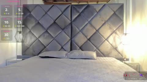 ebonyx40 online show from March 6, 2026, 10:56 am