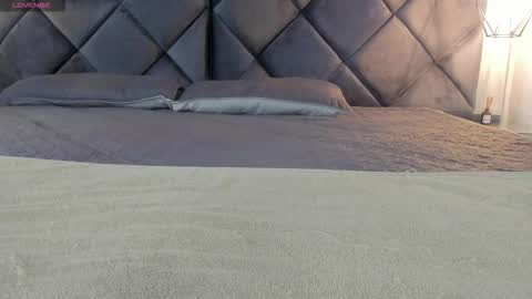 ebonyx40 online show from March 21, 2026, 11:04 am