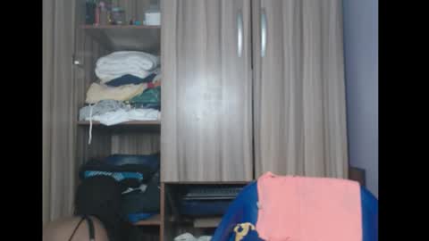 Loveth online show from March 10, 2026, 6:07 am