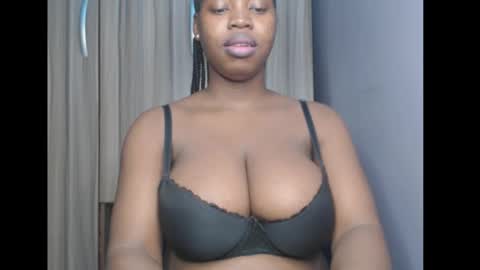 Loveth online show from March 23, 2026, 6:06 am