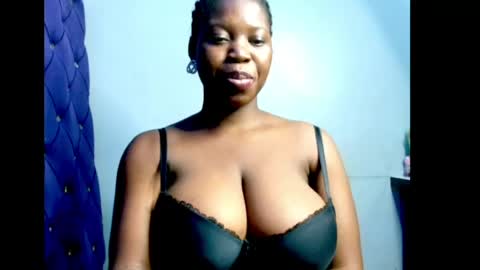 Loveth online show from May 24, 2026, 8:03 pm