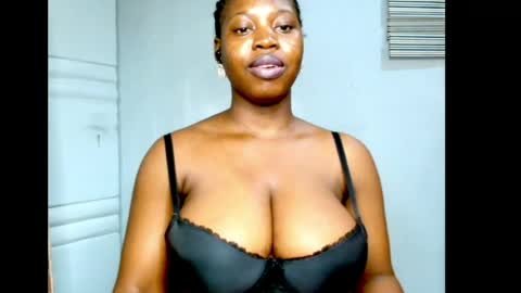 Loveth online show from May 25, 2026, 8:09 am