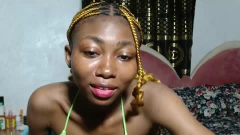 Snapshot of ebonyxxbabe chatting on June 2, 2026, 7:16 pm ebonyxxbabe online show from June 2, 2026, 7:16 pm
