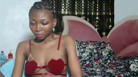 Snapshot of ebonyxxbabe chatting on June 14, 2026, 7:16 pm ebonyxxbabe online show from June 14, 2026, 7:16 pm