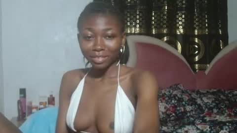 Snapshot of ebonyxxbabe chatting on June 30, 2026, 7:26 pm ebonyxxbabe online show from June 30, 2026, 7:26 pm
